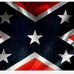 Kevin Thrailkill - Facebook