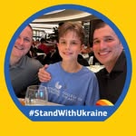 Kevin Thrailkill - @kevin.thrailkill - Instagram