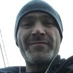 Kevin Thrailkill - @kevinthrailkill - Instagram