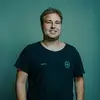 Kevin Thrailkill - @kevinthrailkill92 - TikTok