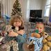 Kevin Thurber - Facebook