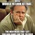 Kevin Thurber - Facebook
