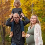 Kevin Thurber - @kevin.thurber.98 - Instagram