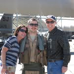Kevin Thurber - @kthurb - Instagram