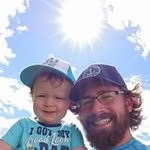 Kevin Thurber - @thurberkevin - Instagram