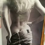 Kevin Thurber - @kktthhuu - Instagram