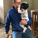 Kevin Thurber - @kevin.thurb - Instagram