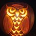 Kevin Thurber - Facebook