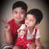 Kevin Thurber - @2167022079 - TikTok