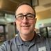 Kevin Thurber - Facebook