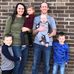 Kevin Thurber - Facebook