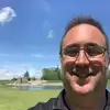 kevinthurber1 - @kevinthurber1 - TikTok