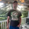 KevinThurber - @bushkenworth - TikTok