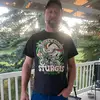 KevinThurber - @kmeypb - TikTok