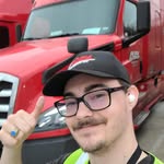 Kevin S. Tilson - @gamer.tilson.rise - Instagram