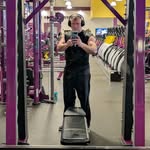 Kevin Tilson - @tilsonwsc - Instagram