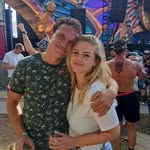 Kevin Tilson - @kevintilson - Instagram