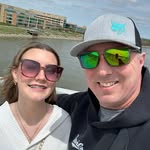 Kevin Tilson - @tilsongr8d - Instagram