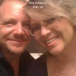 Kevin Tilson - @kevin.tilson.71 - Instagram