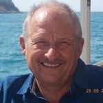 Kevin Tilson - @tilson.kevin - Instagram