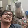 Kevin Tilson - @kevin.tilson0 - TikTok