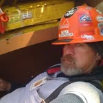Kevin Tilson - @snoblind77 - Instagram