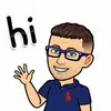 kevintilson1 - @kevintilson1 - TikTok