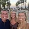 kevintilson8 - @kevin.tilson - TikTok