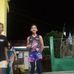 Renz Kevin Tingson - Facebook