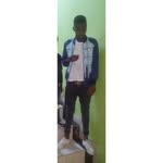 Tilson Junior Keviny - @tilsonjuniorkeviny - Instagram