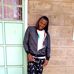 Tyson Kelvin - Facebook