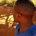 Tyson Kelvin - Facebook
