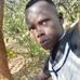 Tyson Kevin Chebon - Facebook