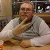 Kevin Tilton185 - @kevintilton185 - TikTok
