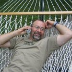 Kevin Tilton - @nevyn000 - Instagram