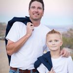 Kevin Tilton - @tiltonkevin - Instagram