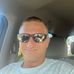 Kevin Tilton - Facebook