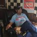 Kevin Tilton - Facebook