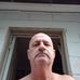Kevin Tilton - Facebook