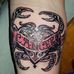 Kevin Tilton - Facebook