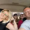 Kevin tilton - @kevintilton - TikTok