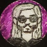 Kevin Tilton - @pyro_soul - Instagram