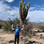 Kevin Tilton - @kltilton1 - Instagram