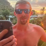 Kevin Tilton - @k_tilto - Instagram