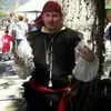 kevintilton07 - @kevintilton07 - TikTok