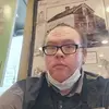 kevintilton772 - @kevintilton772 - TikTok