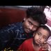 KD Thamlan - Facebook