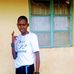 Kelvin Tilpin - Facebook