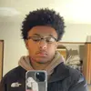Kevin T - @kevin_timlin_2 - TikTok
