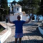 Kevin Timlin - @timlinkevin - Instagram